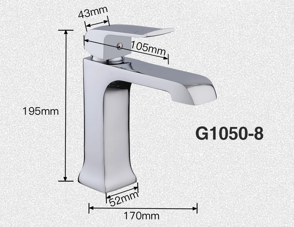 G1007-1_02