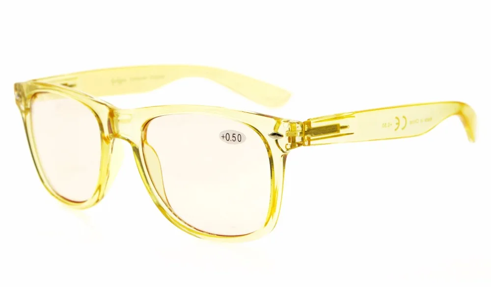 CG133Yellow (3)