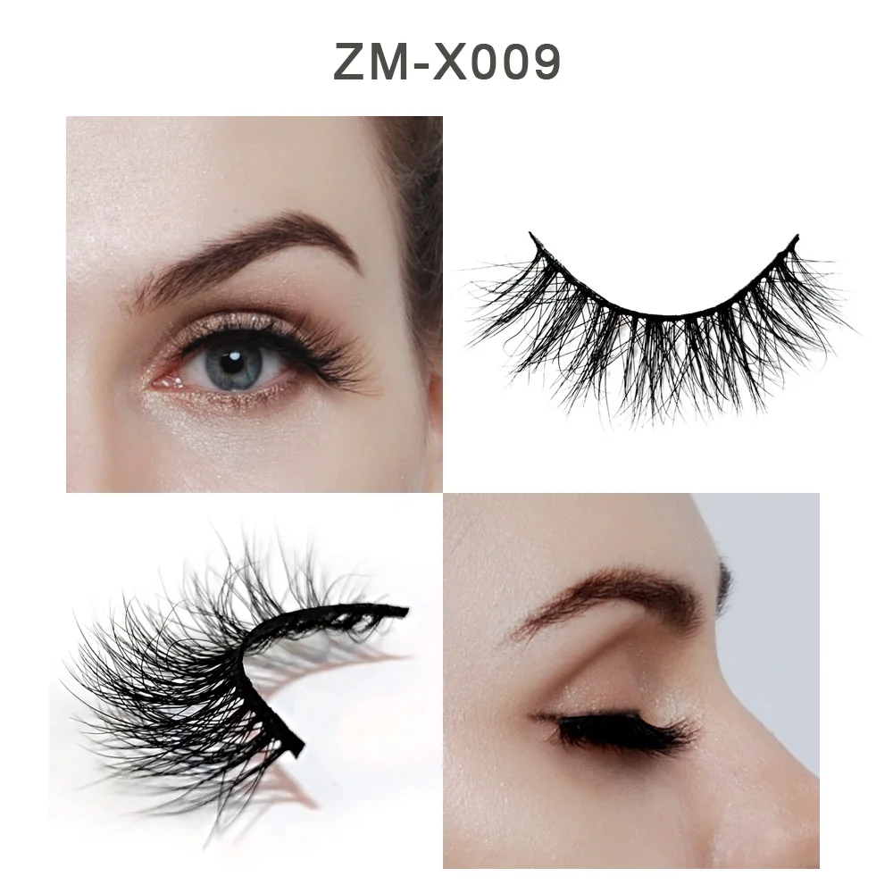 zmx009 s2