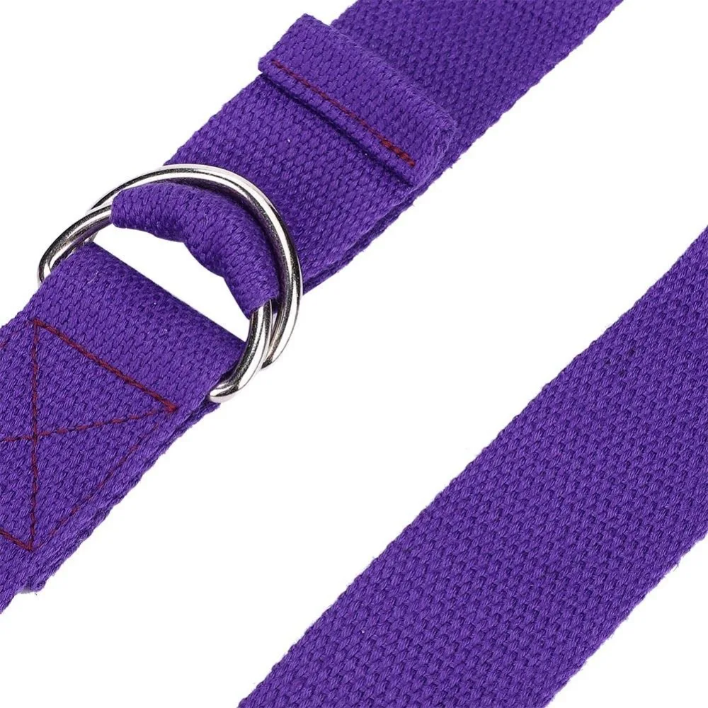 TJ08405-16