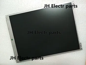 

Original TM121SV-02L07 TM121SV(02L07 ) 800*600 100% tested 12.1 Inch LCD screen Display Panel