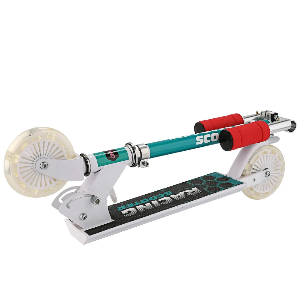 AMA005499_W-2