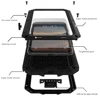 Mobile Phone Accessories