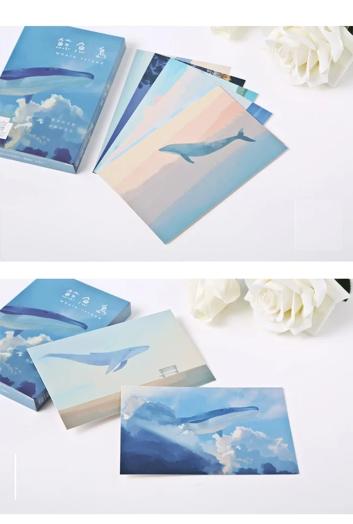 2775135530_1597187969