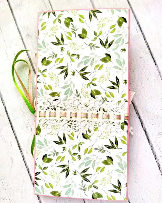 Hemere Zipper lace frame edge Metal Craft Dies Cut Cutting die DIY Scrapbooking New Die Cuts Embossing Stencils Photo Card Decor | Дом и сад