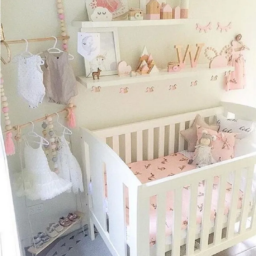 5095334236_1995070944