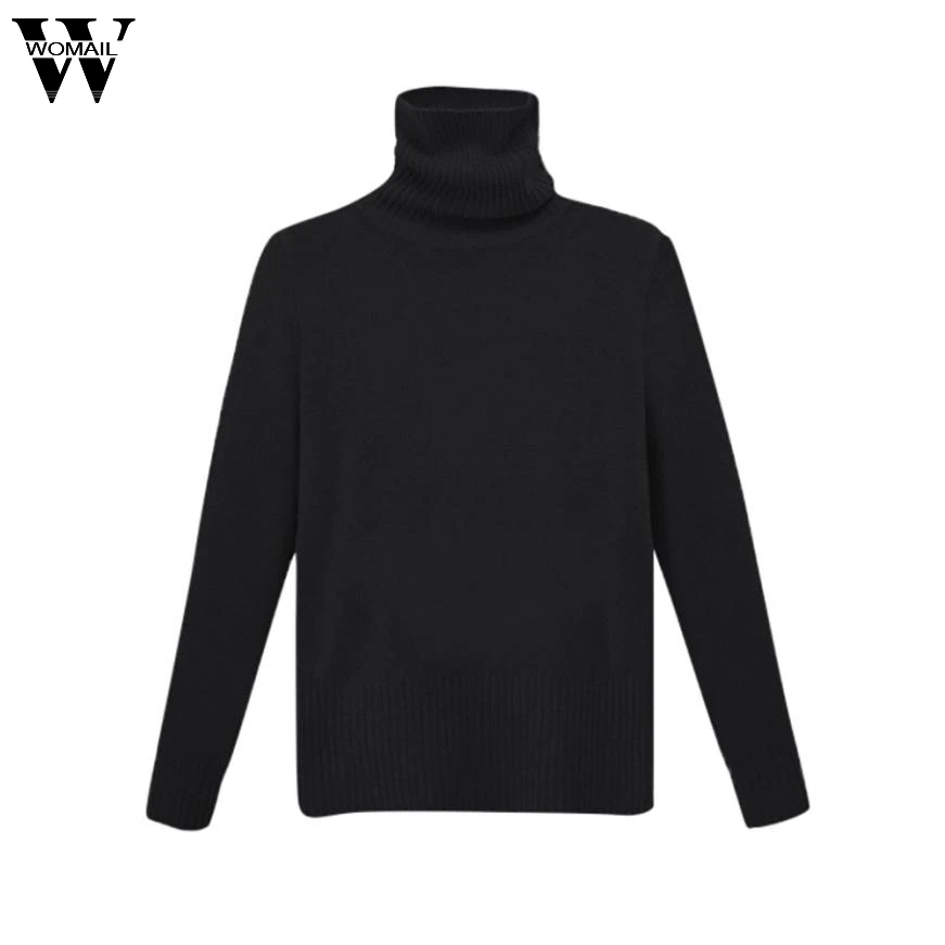 Sweater 2017 Sweater Turtleneck Women Long Sleeve Pullover Sweater Bandage hand knitted Cardigan fashion Sweater nov9 Sweater 2017 Sweater Turtleneck Women Long Sleeve Pullover Sweater Bandage hand knitted Cardigan fashion Sweater nov9