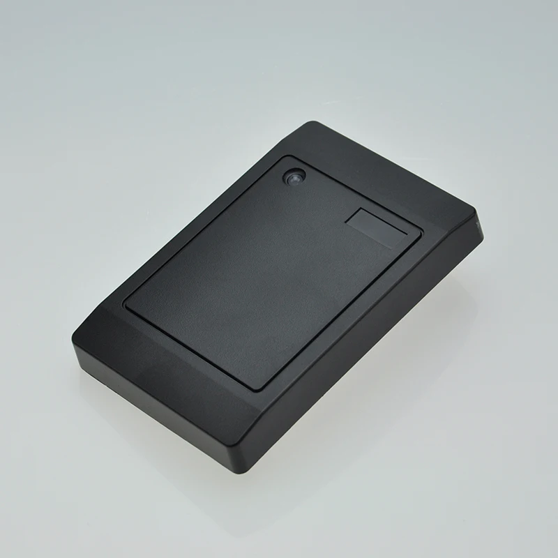 ST-D01 popular style waterproof NFC 13.56Mhz Weigand26/34 interface ...