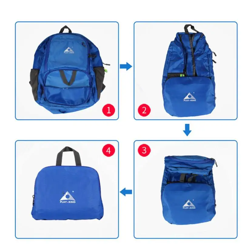 LHC80716652_2018071602312720