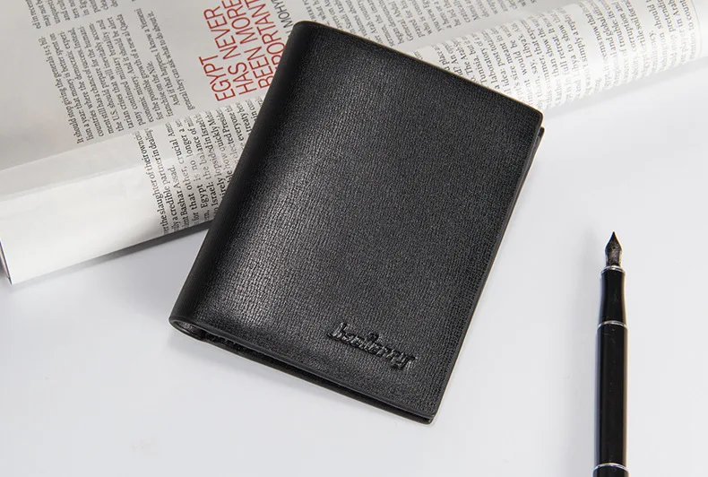 3141537509_1672417541