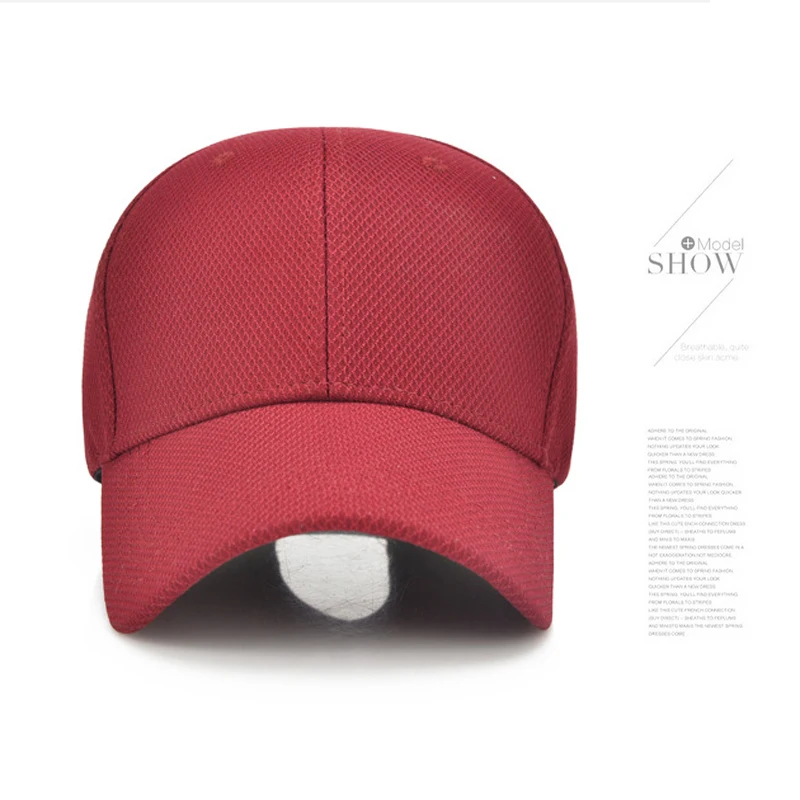 show