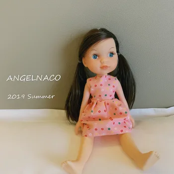 

25CM kids toys baby girls families game dolls toy cute princess birthday gift for children juguetes toddler lol doll brinquedos