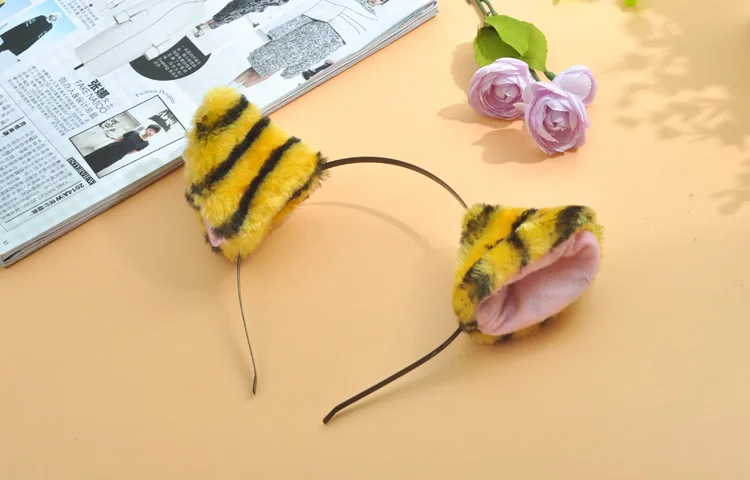 (1)