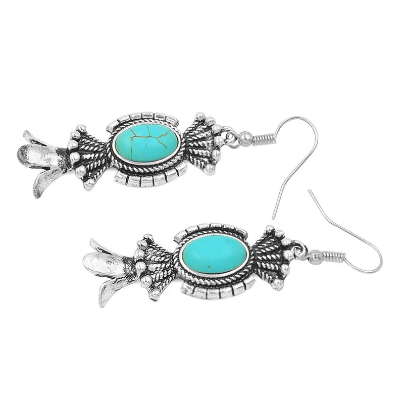 10272226653_1498154010