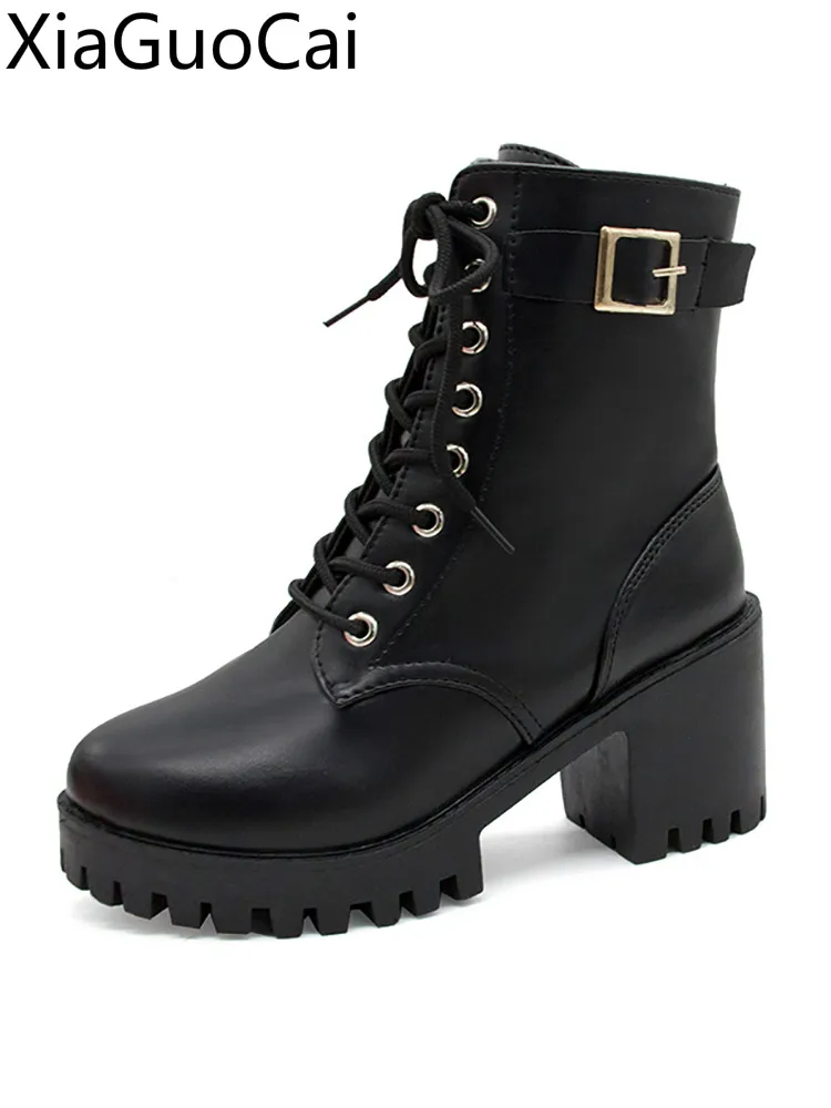 cheap female boots