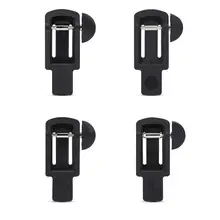 Саксофон Рид резак сопрано альт тенор саксофон Рид триммер трость для кларнета резак духовые инструменты инструмент для ремонта