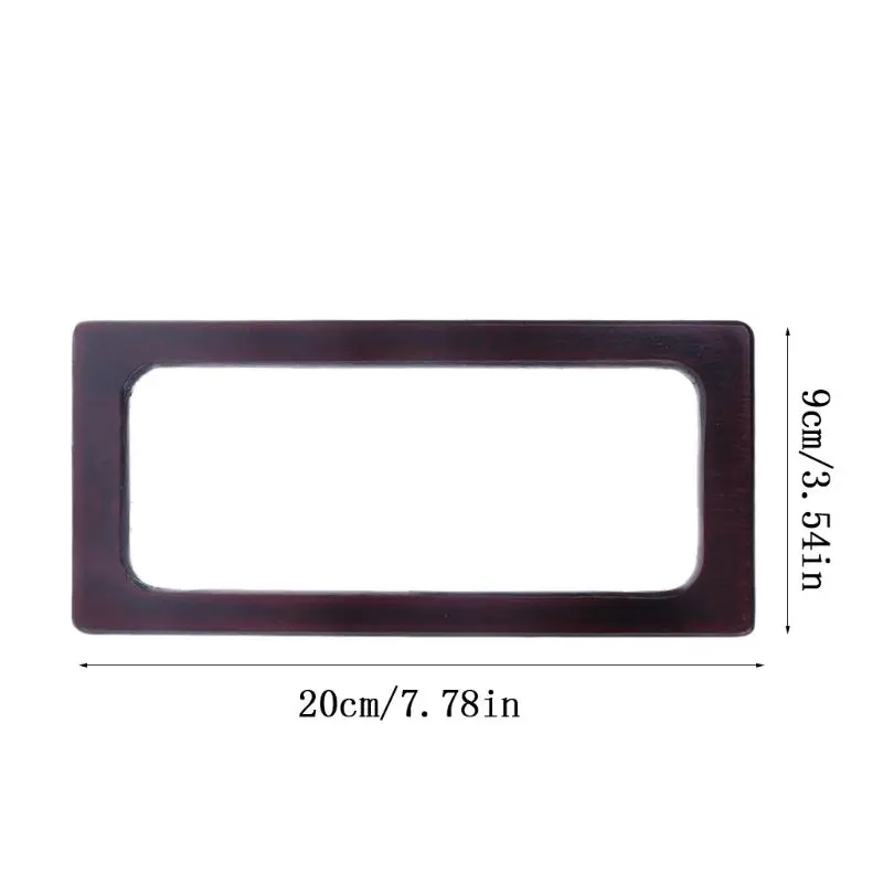 3TT701595-7