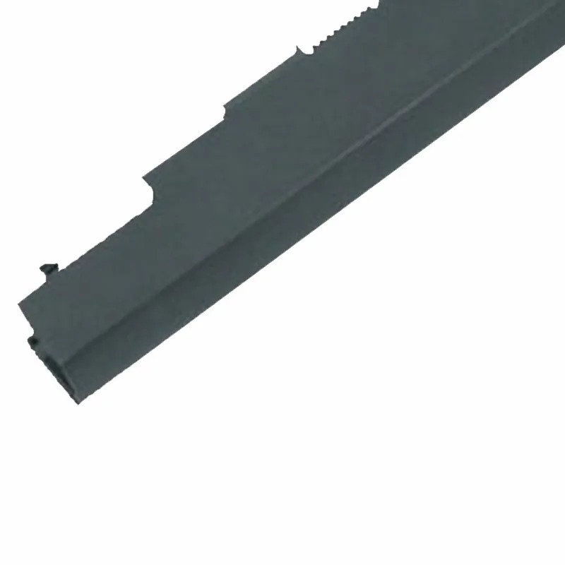 Аккумулятор GZSM для ноутбука HS03 HS04 hp Pavilion 14 ac0XX 15 255 245 250 G4 240 HSTNN LB6V