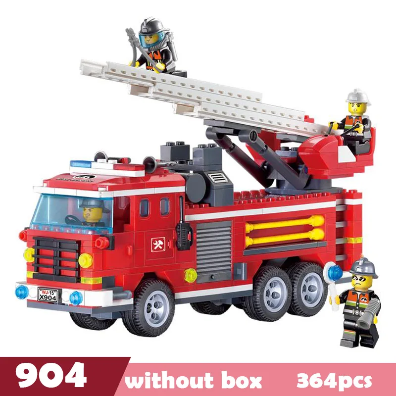 904-1