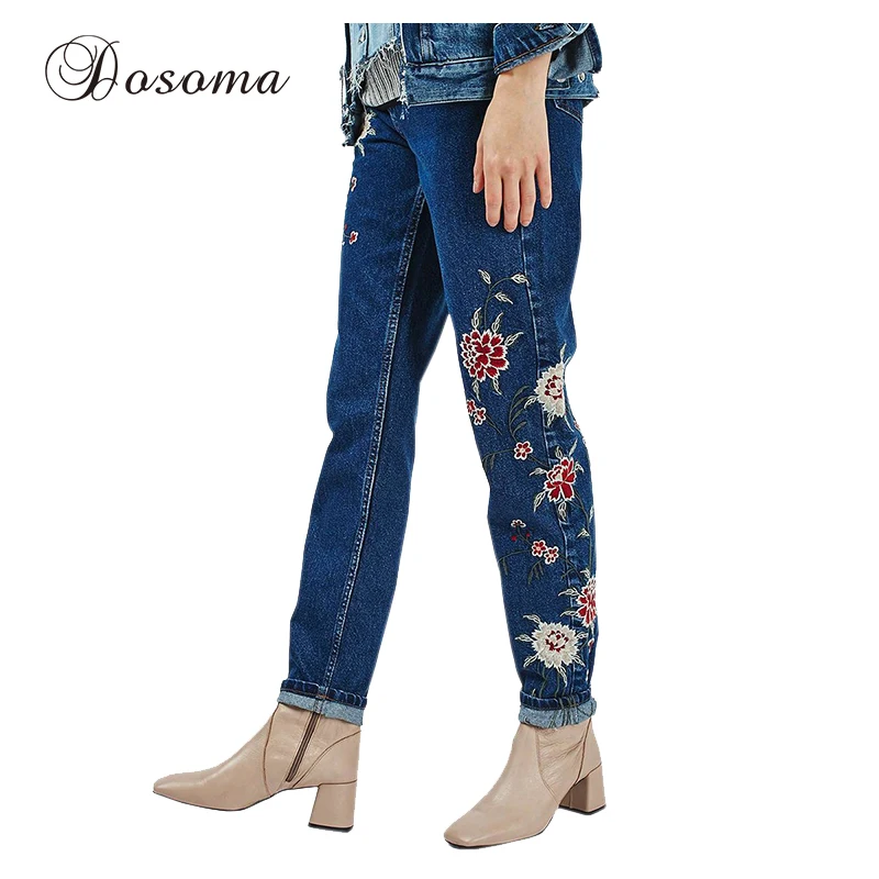 american apparel high waist jeans