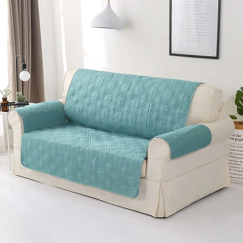 waterproof couch cover 4