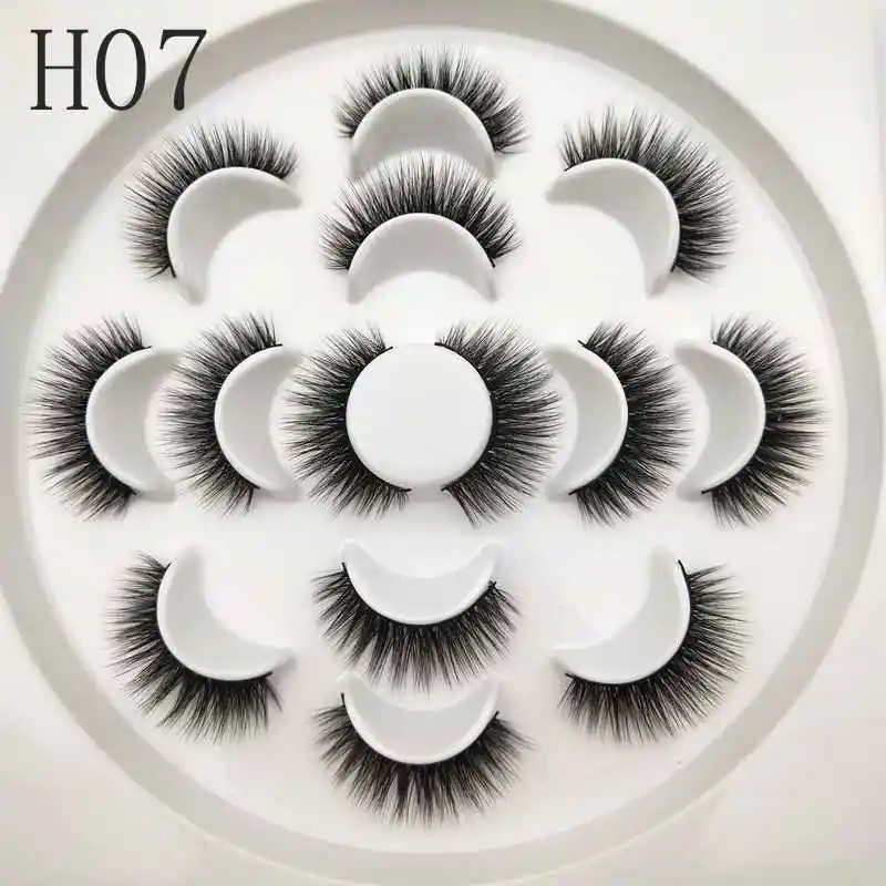 H07.1_