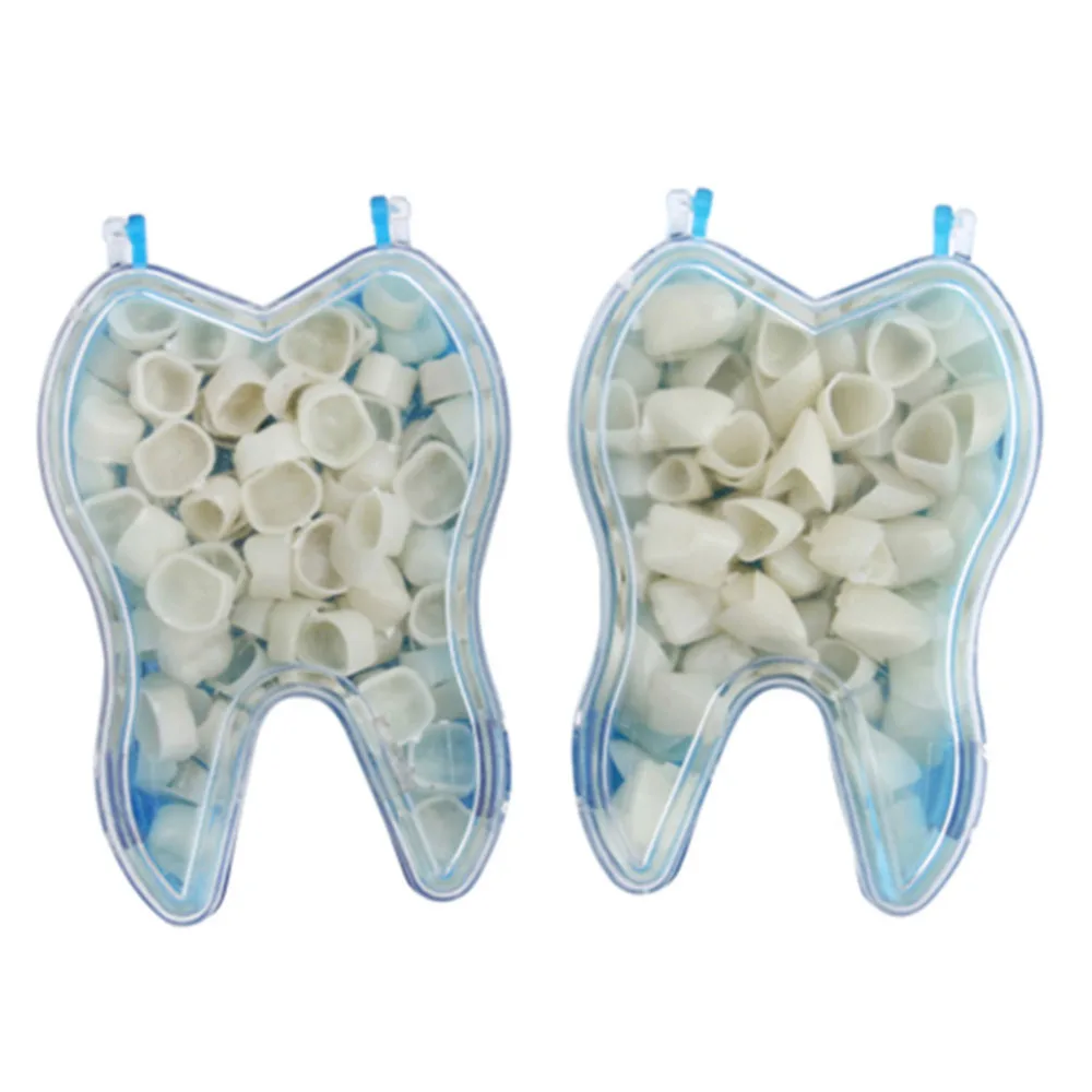 Online Buy Wholesale dental crown from China dental crown Wholesalers