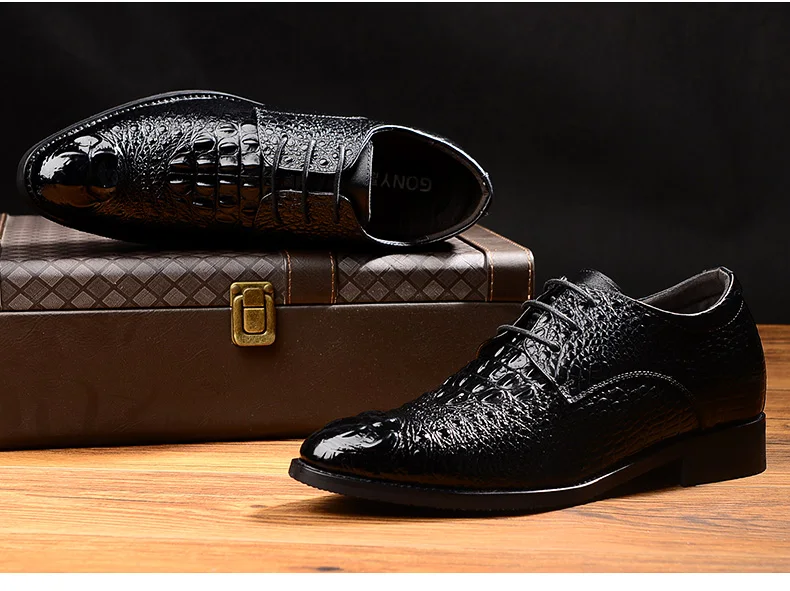 elevator shoes (11)