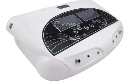 3 в 1 ионная детокс ванна для ног|spa machine|ionic cleansinginfrared belt |