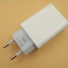Для M EIZU Pro 7 6 6s 5 PLUS MX6 MX7 MEILAN X UP1220 Mcharge Quick EUCharger адаптер