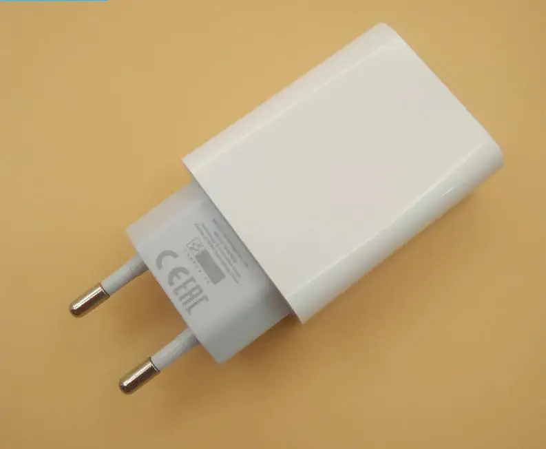 Оригинальный Для M EIZU Pro 7 6 6s 5 PLUS MX6 MX7 MEILAN X UP1220 Mcharge Quick EUCharger адаптер|Зарядные