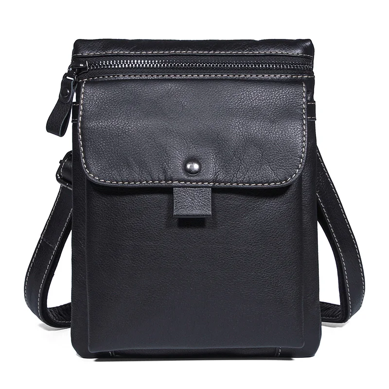 sling bag 1_zpssaag00y7