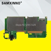 Tablet motherboard Logic board System Board For Asus Google Nexus 7 ME571KL ME571K 32GB Generation/Second Generation