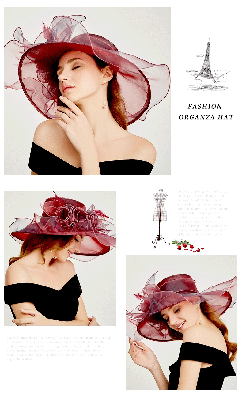 10273738997_1070030080