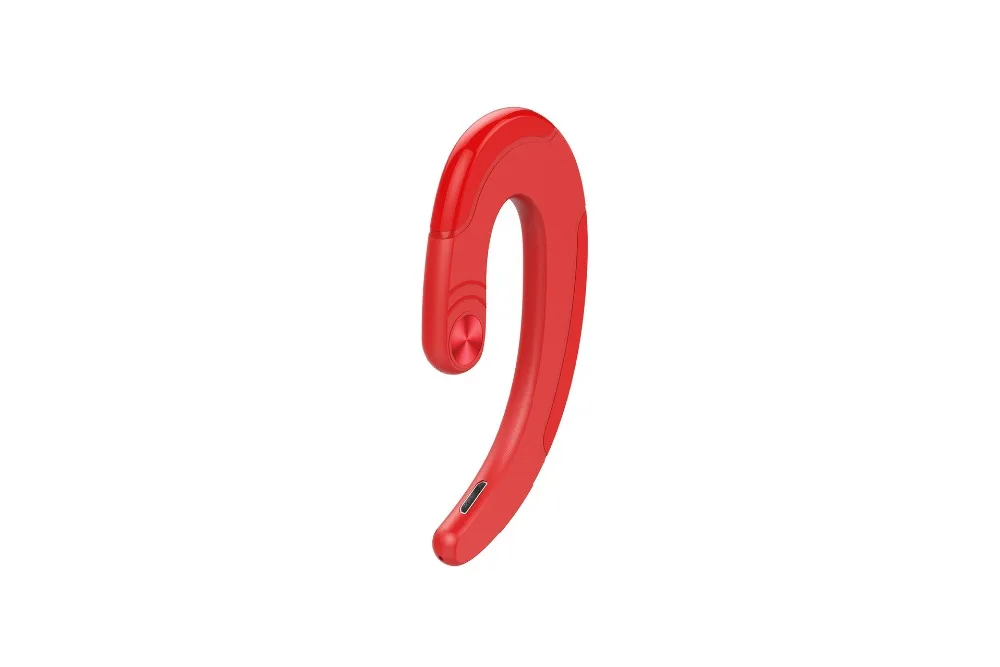 9004989693_1797291713