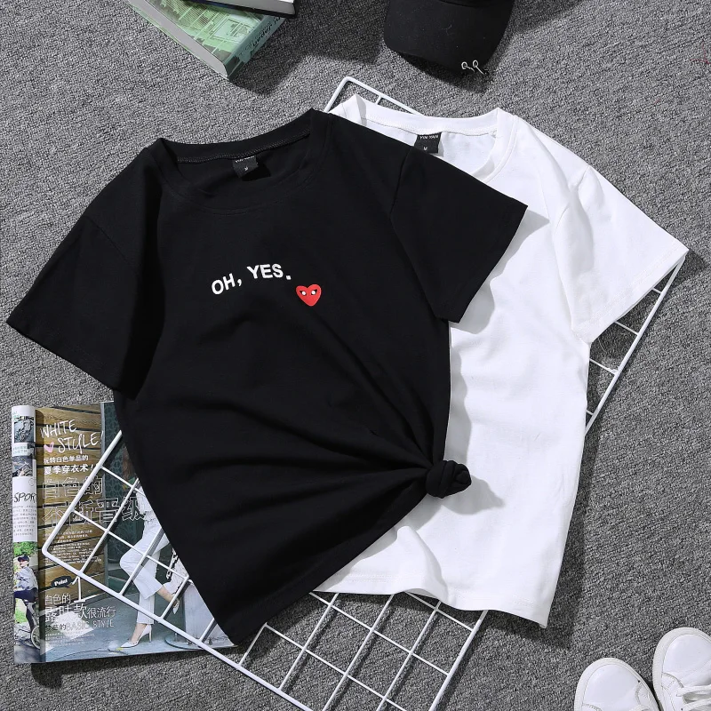 8055# (1)