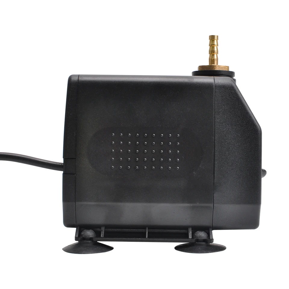 Насос для чпу. Водяная помпа для станка чпу. Насос для чпу. Насос для чпу. Вихревой вакуумный насос 7.