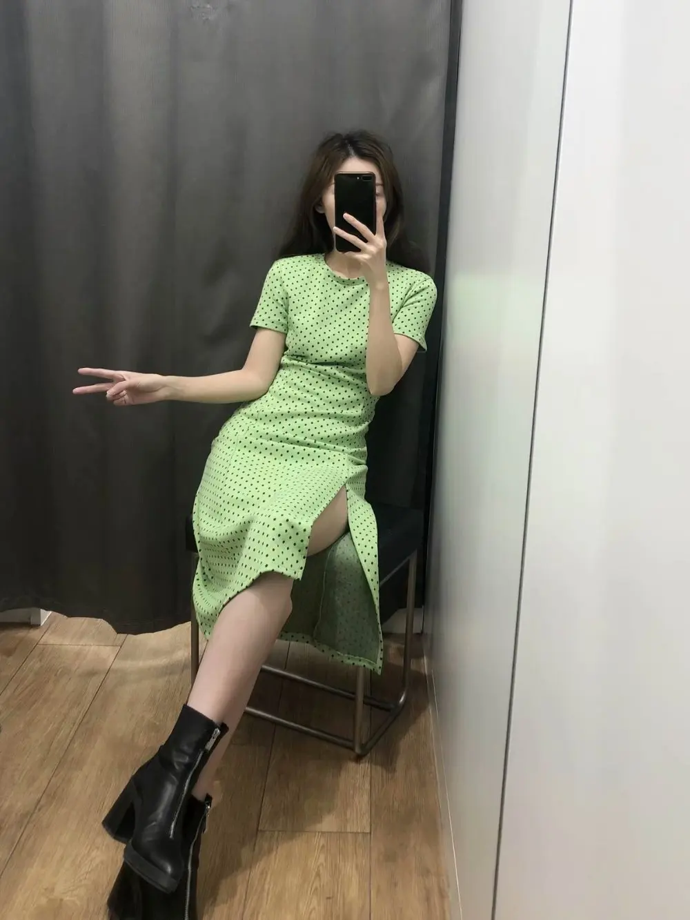  (15)
