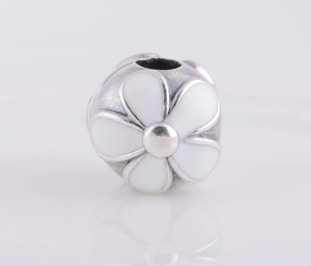 clip style pandora clip style pandora