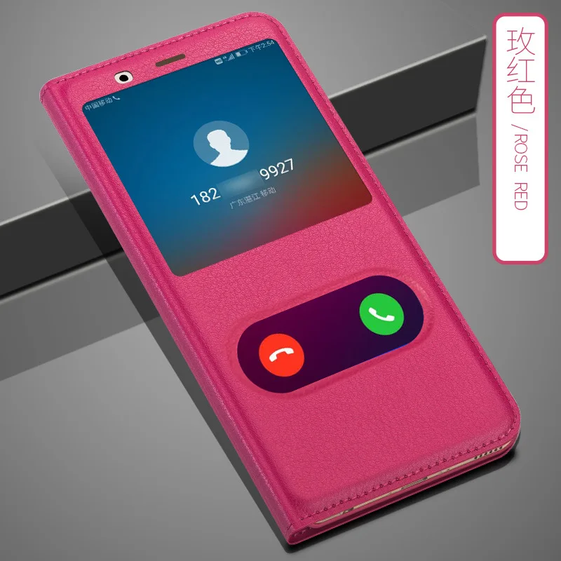 8805182526_545576531