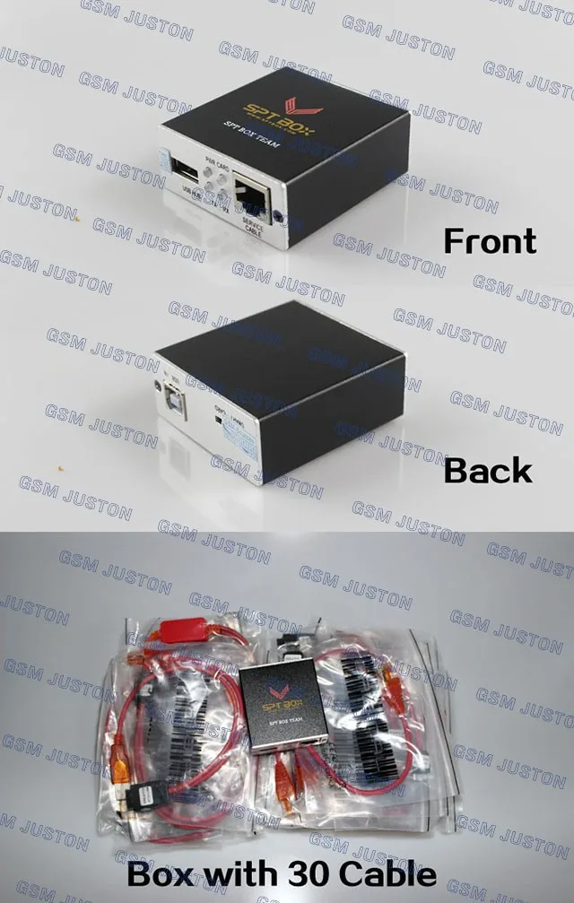 spt2