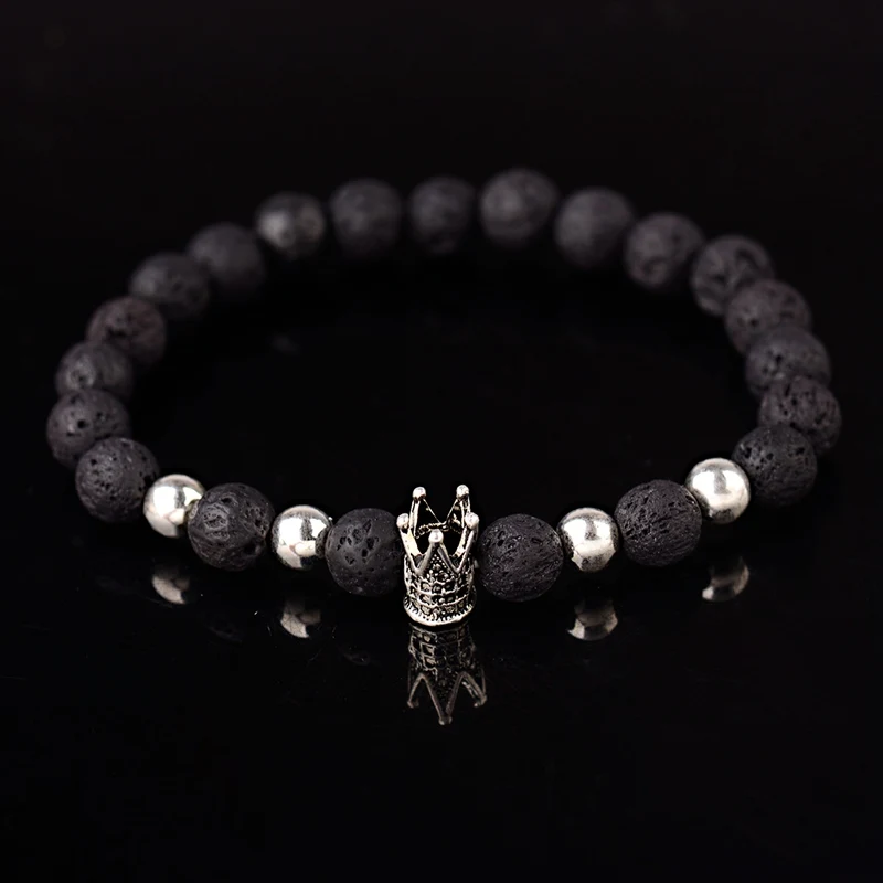 AB231N (7)