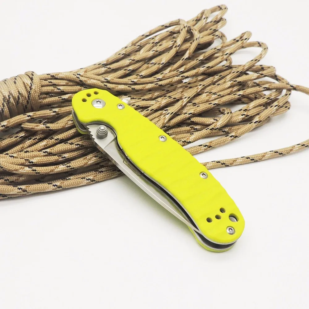 HTB1pdR3NVXXXXaXaXXXq6xXFXXX8