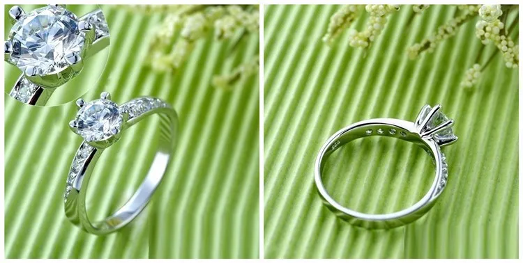 HTB1xsFGGFXXXXXtaXXXq6xXFXXX6