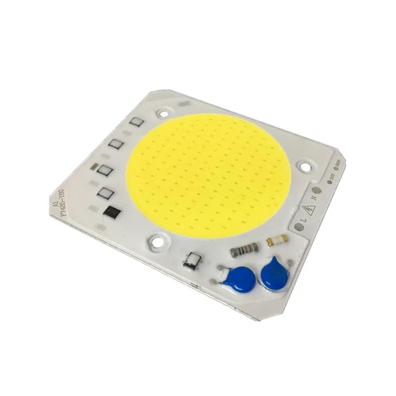 30W 40W 50W 8574 AC110-220V 4_