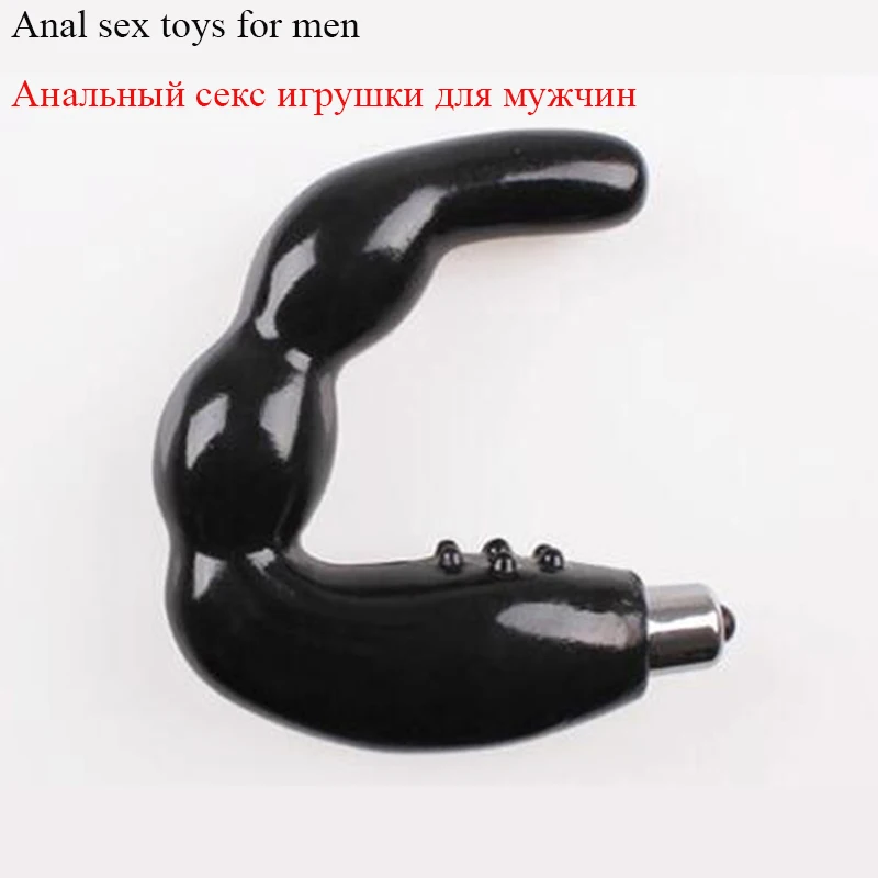 Adult Anal Sex Toys 38