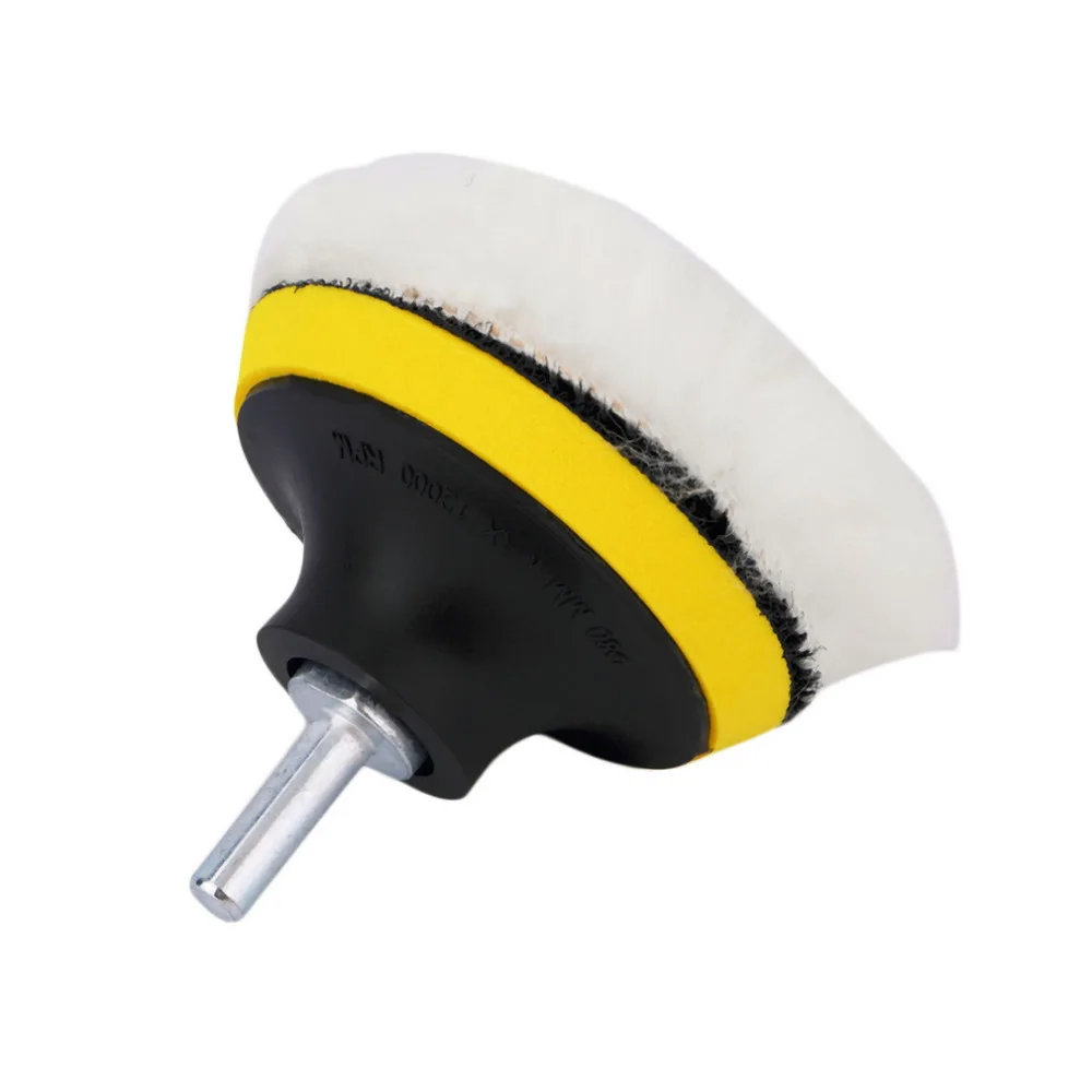 Набор насадок полировальных для дрели ушм 115мм 7шт зубр эксперт. Насадка на дрель"диолд" нп-70. Шлифовочная насадка на дрель липистко лепестковая шлифовальная. Насадка для полировки на дрель. Шлифовальная насадка на rsm 8100a.