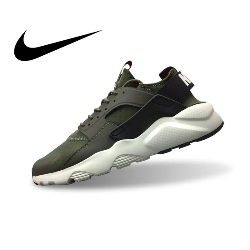 nike scarpe air huarache 2nike scarpe air huarache