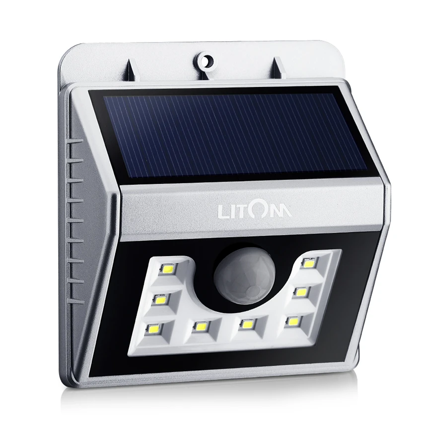 iluminacao de jardim a energia solarEnergia Solar PIR Luz Sensor De iluminacao de jardim a energia solarEnergia Solar PIR Luz Sensor De