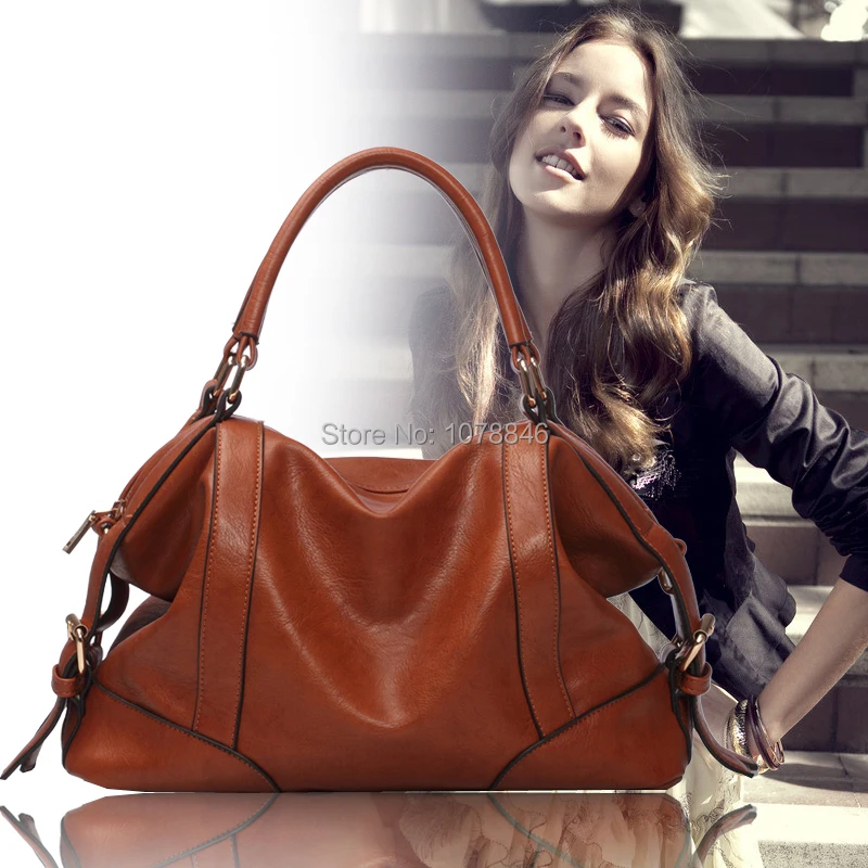 

Women bag high quality women messenger bags female should bag for women Messenger bags Handbag Designer free shipping
